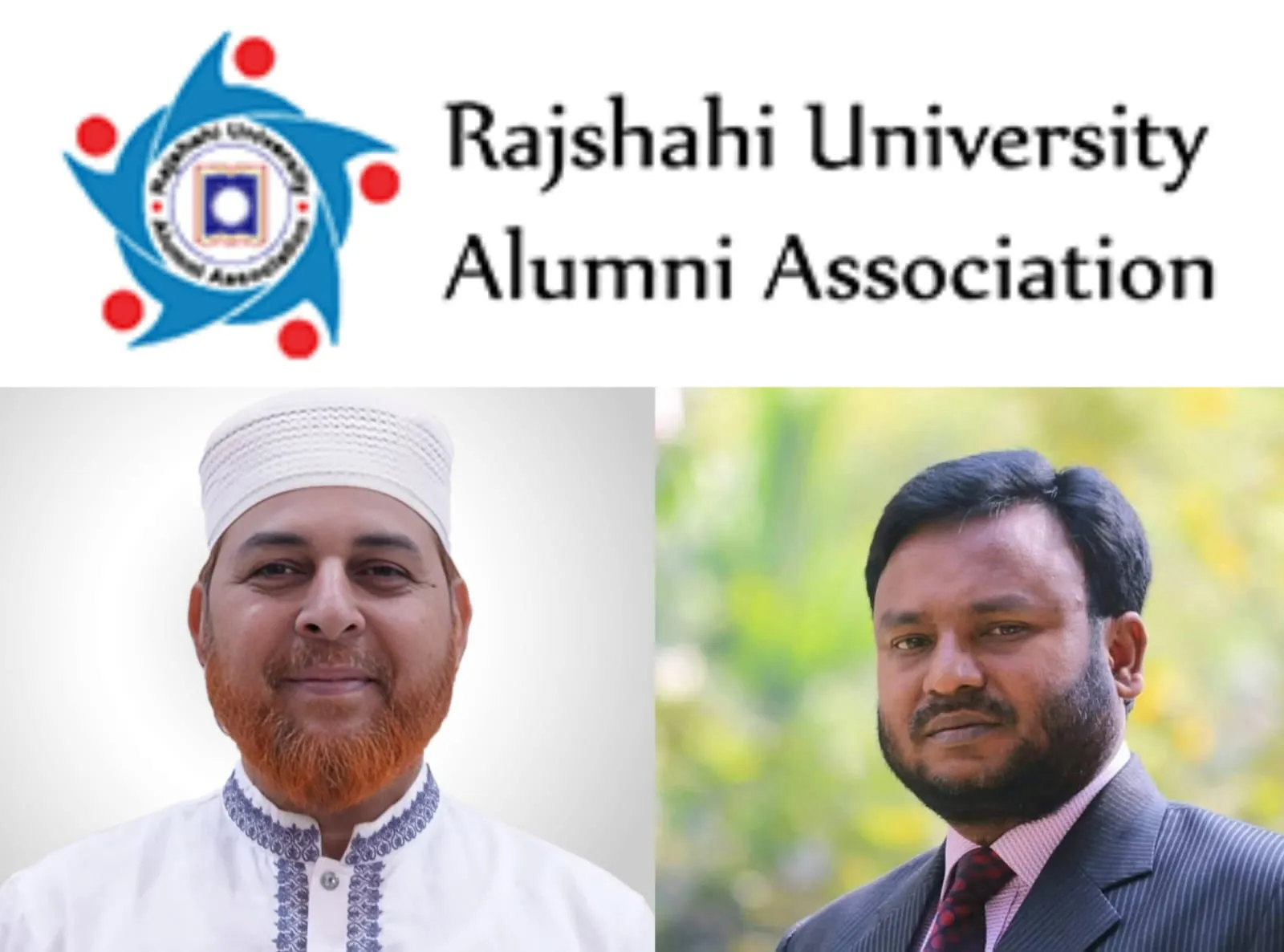 আজহা উপলক্ষ্যে রাবিয়ানসহ মুসলিম উম্মাহকে রুয়া’র শুভেচ্ছা