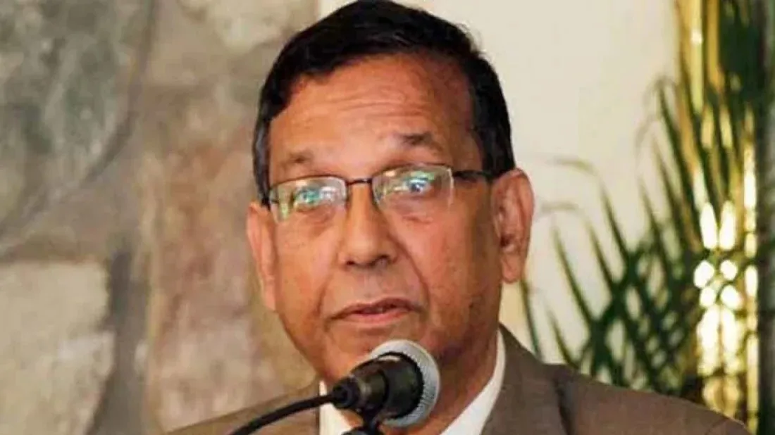 Law Minister condemns BNP lawyers' court boycott