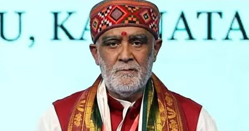 সমস্ত ফিরঙ্গিকে বাংলাদেশে পাঠাব : ভারতীয় মন্ত্রী