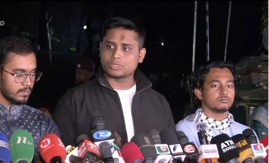 ইতালির প্রধানমন্ত্রী হচ্ছেন মেলোনি