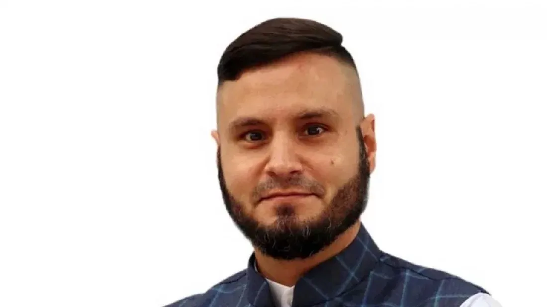 Adam Tamizi sent to rehab again