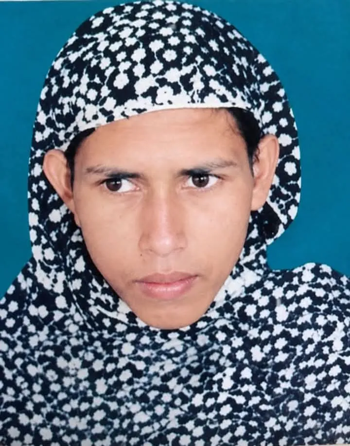 নিখোঁজের দুই দিন পর পুকুরে মিলল নারীর লাশ