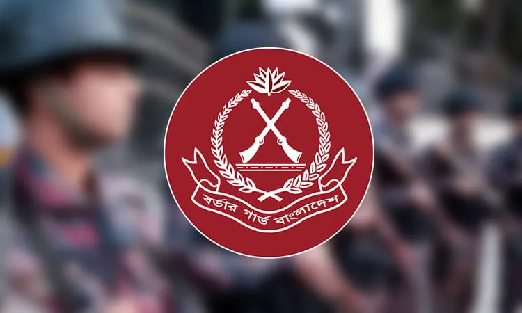 BGB to get 2258 more manpower