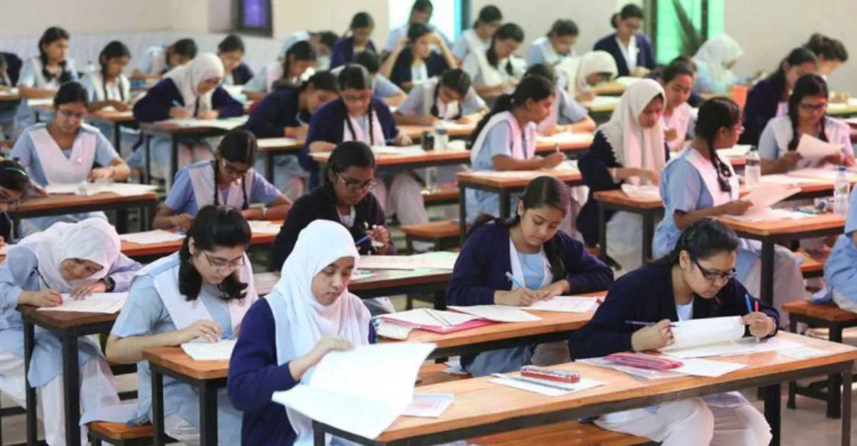 SSC, equivalent exams postponed