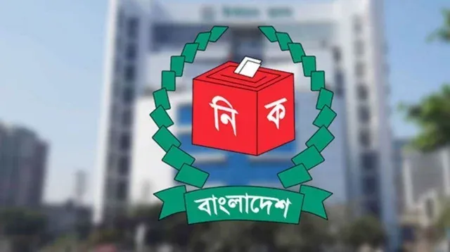 স্থানীয় সরকার নির্বাচনেও থাকছে না পোস্টার