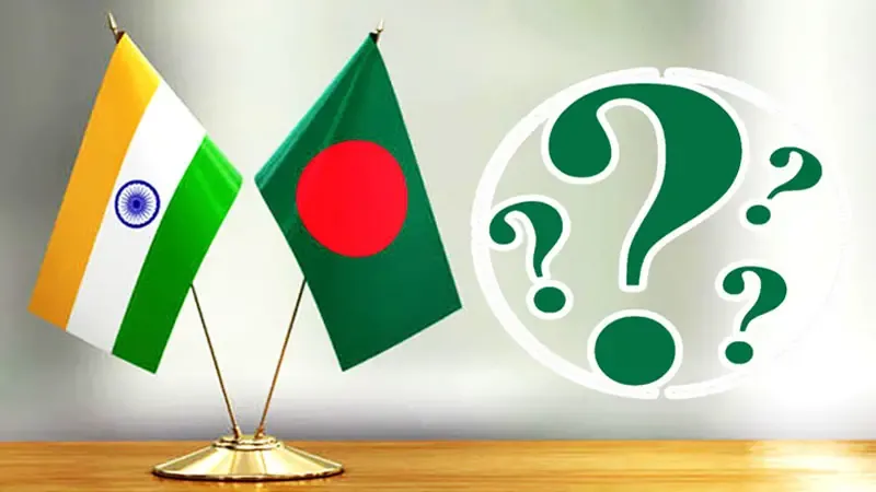 লালমনিরহাট বিমানবন্দর চালু করলে পাল্টা যে ব্যবস্থার হুঁশিয়ারি ভারতের