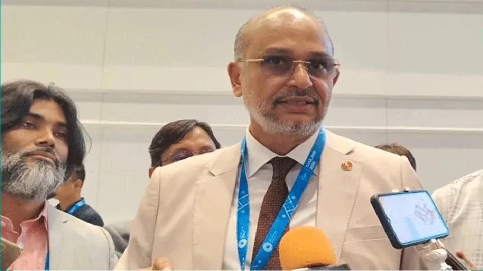 ফ্যামিলি ও কৃষক কার্ডে কমবে মূল্যস্ফীতির চাপ ও দারিদ্র্য: বিশ্বব্যাংক-আইএমএফ