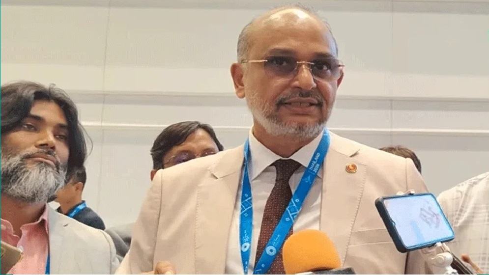 ফ্যামিলি ও কৃষক কার্ডে কমবে মূল্যস্ফীতির চাপ ও দারিদ্র্য: বিশ্বব্যাংক-আইএমএফ