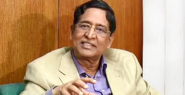 'আ.লীগের নির্বাচনি ইশতেহার তুলে ধরা হবে ২৪ ডিসেম্বর'