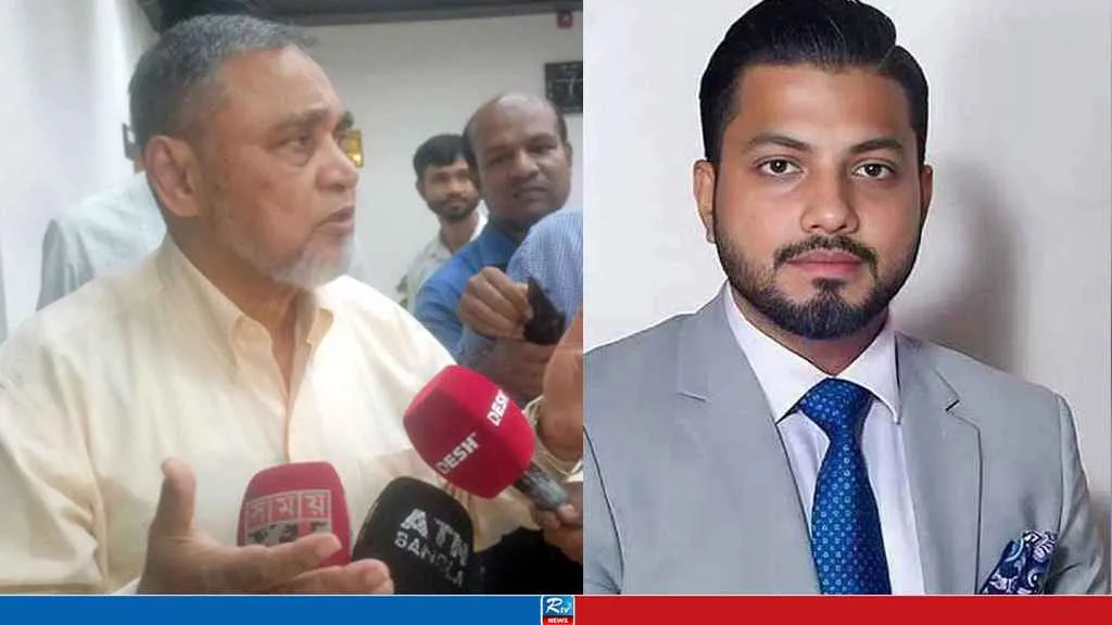 ডিএসসিসি বোর্ডের মেয়াদ শেষ, ইশরাকের শপথে অনিশ্চয়তা