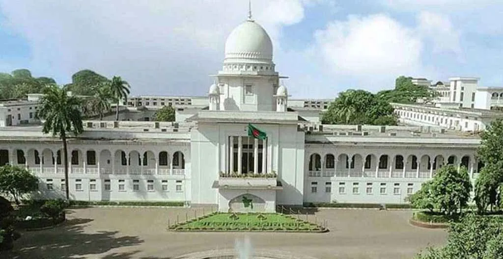 ইশরাকের মেয়র পদ নিয়ে রিট খারিজের লিখিত আদেশ প্রকাশ