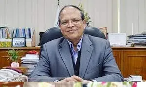 বাংলাদেশ কখনোই শ্রীলংকার মতো দেউলিয়া হবে না : ড. আতিউর