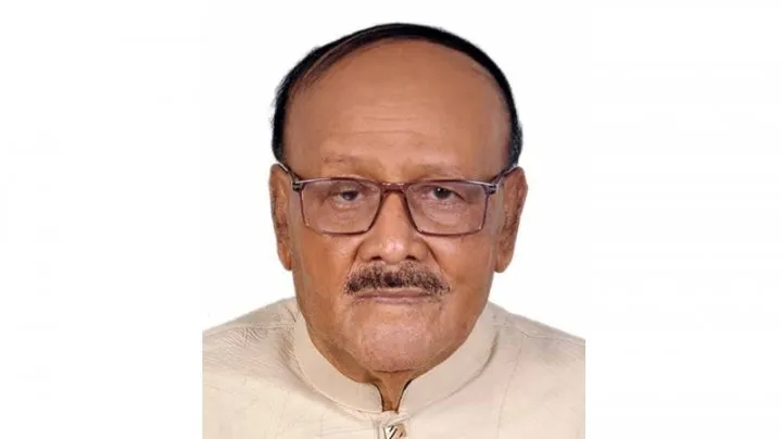 প্রার্থী হওয়ায় বিএনপির সব পদ থেকে বহিষ্কার