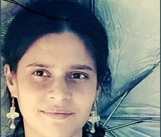 নদী থেকে শিক্ষিকার মরদেহ উদ্ধার