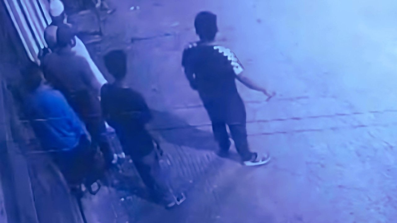 ওবায়দুল্লাহ