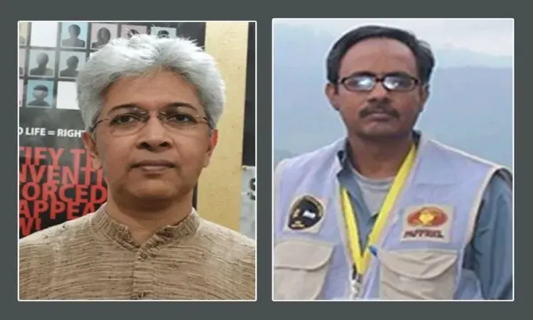 আদিলুর-এলানের শাস্তিতে ফ্রান্স-জার্মানির উদ্বেগ