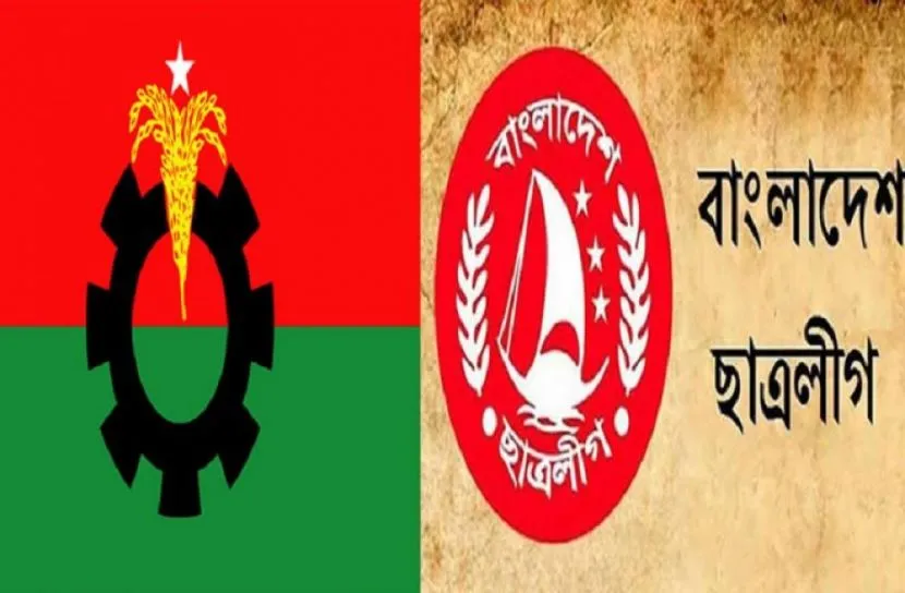 রাজধানীতে আজ বিএনপির র‌্যালি, ছাত্রলীগের সমাবেশ