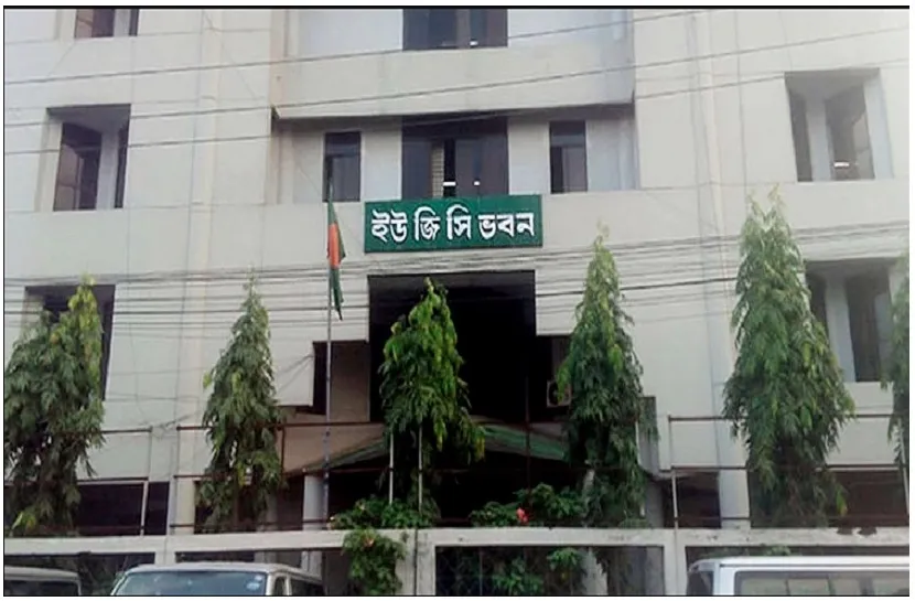 ২৩ শতাংশ শিক্ষক ছুটিতে!