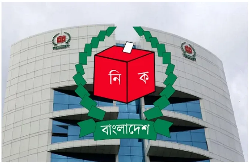 খসড়ায় মোট ভোটার ১২ কোটি ৩৬ লাখ, হালনাগাদ শুরু ২০ জানুয়ারি