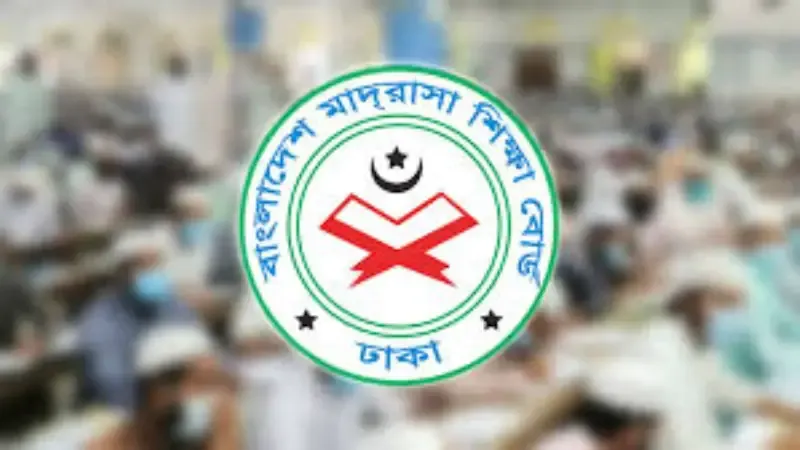 আলিম পরীক্ষায় শেখ মুজিবকে নিয়ে প্রশ্ন, তদন্তে ৪ সদস্যের কমিটি