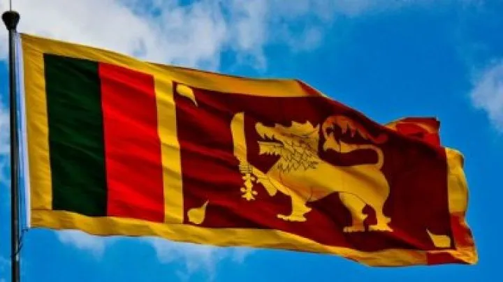 শ্রীলঙ্কা প্রবেশের আগে পর্যটকদের ইটিএ বাধ্যতামূলক