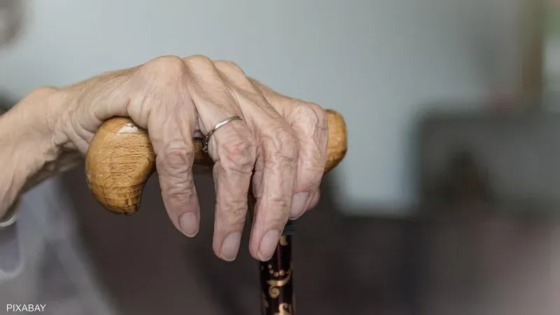 محاربة الخرف.. هذه الأطعمة الثلاثة لها مفعول سحري
