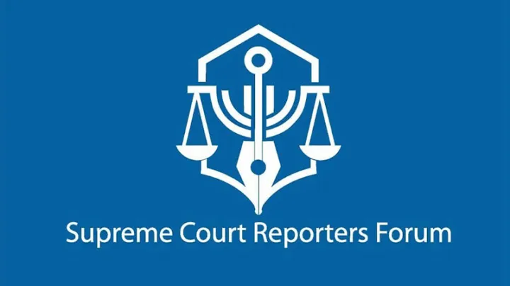 জজ কোর্টে সাংবাদিক হেনস্তা: রিপোর্টার্স ফোরামের নিন্দা ও প্রতিবাদ