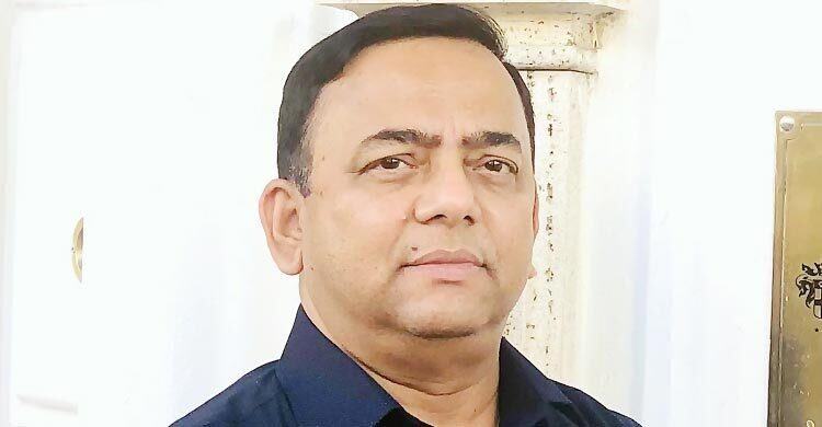 অব্যাহতির আবেদন বেনজীরের, দুদকের না