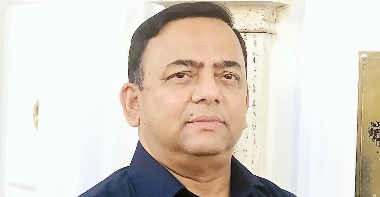অব্যাহতির আবেদন বেনজীরের, দুদকের না