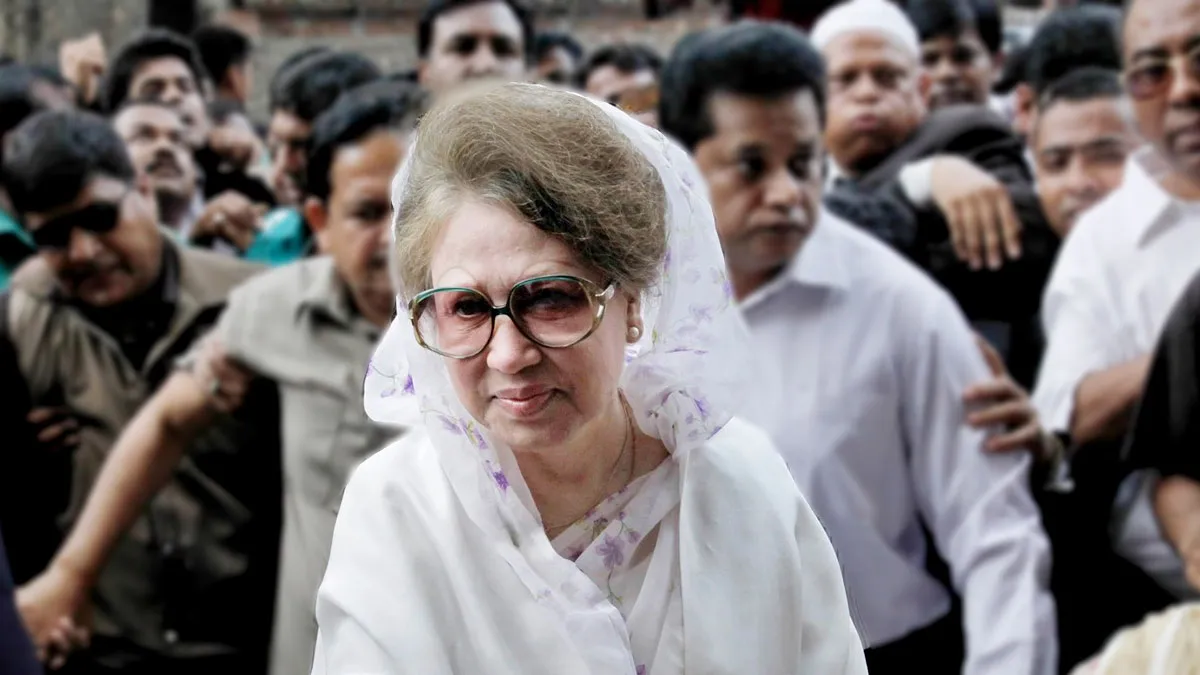গ্যাটকো দুর্নীতি মামলায় গঠন শুনানি ২৯ আগস্ট