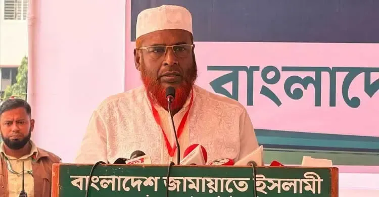 ডেঙ্গুতে হাসপাতালগুলোতে জায়গা নেই, সরকার দায়িত্ব পালন করছে না