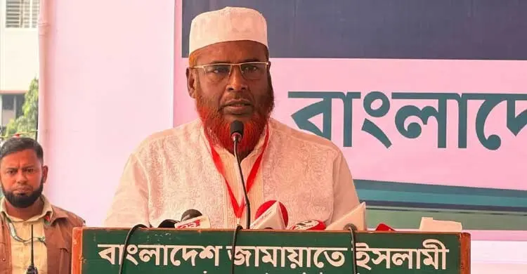 ডেঙ্গুতে হাসপাতালগুলোতে জায়গা নেই, সরকার দায়িত্ব পালন করছে না