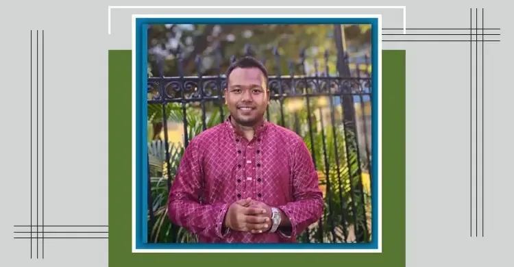 অভিযোগে জবি রিপোর্টার্স ইউনিটির সভাপতি বহিষ্কার