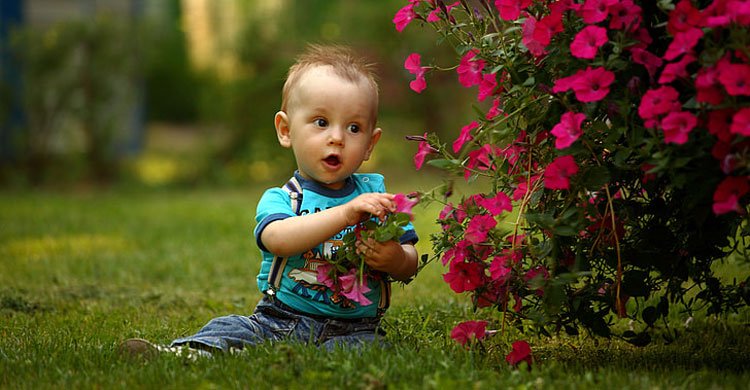 10-10-baby-kid-park-summer--20250722144833