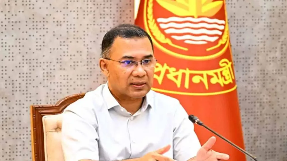 কাজী নজরুল ইসলাম আমাদের ভবিষ্যৎ প্রজন্মের প্রেরণার উৎস: প্রধানমন্ত্রী