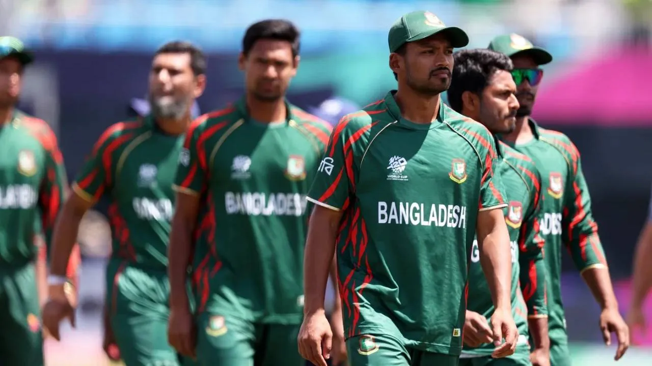 সেমিতে যেতে কত ওভারে জিততে হবে বাংলাদেশকে