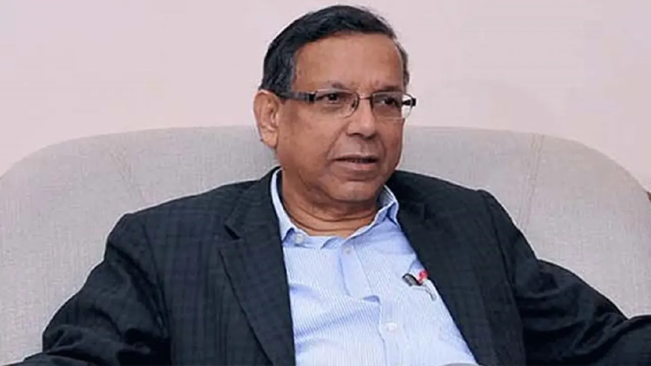 শিক্ষার্থীদের নামে হওয়া মামলা প্রত্যাহার ও চিকিৎসার দায়িত্ব নেবে সরকার