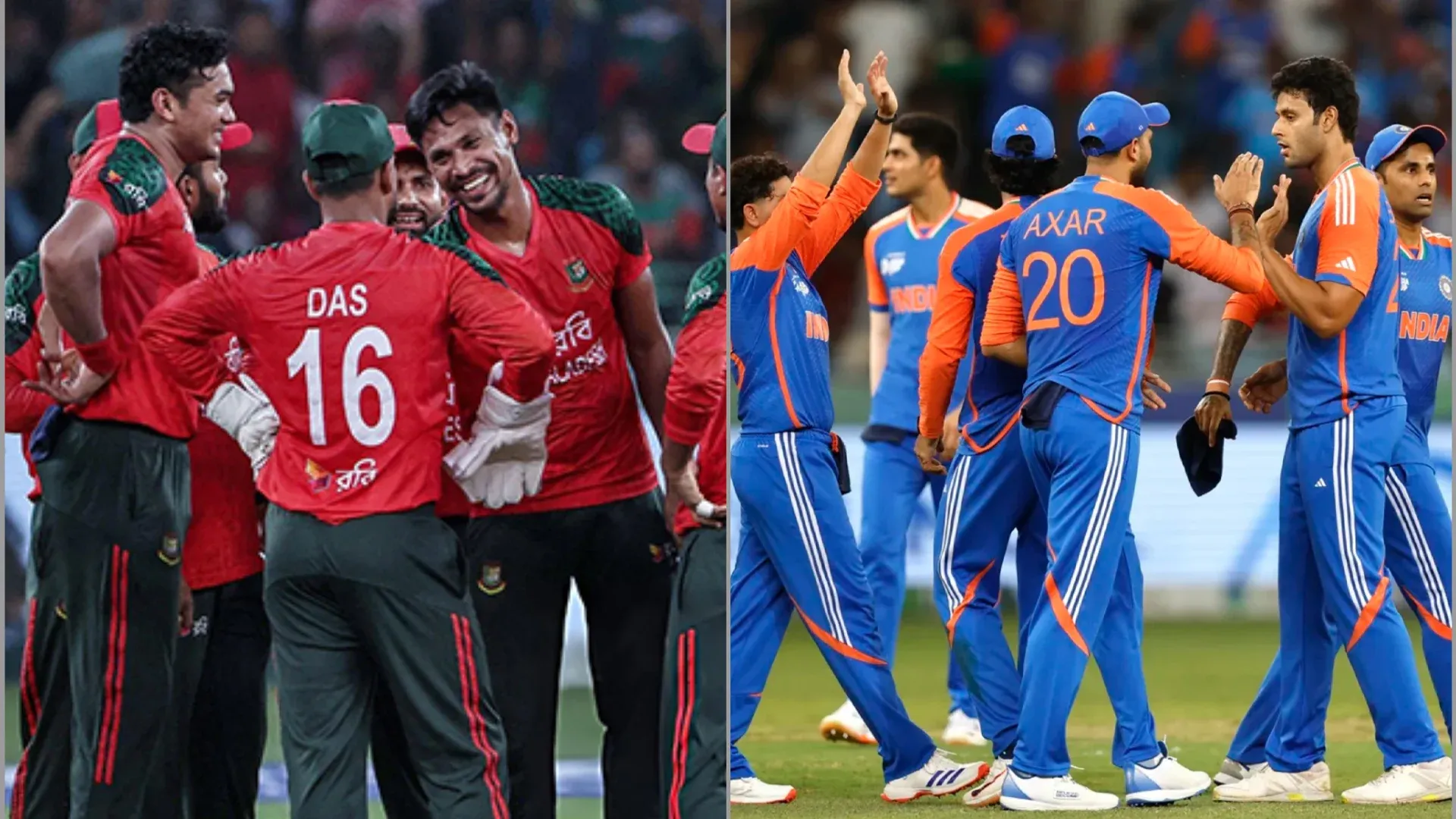 জানুয়ারিতে বাংলাদেশ সফরে আসতে পারে ভারত