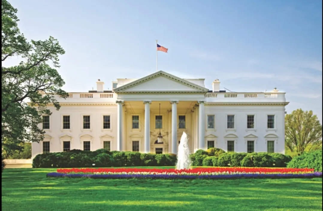 White House says 'we warned Iran' over Israel threats