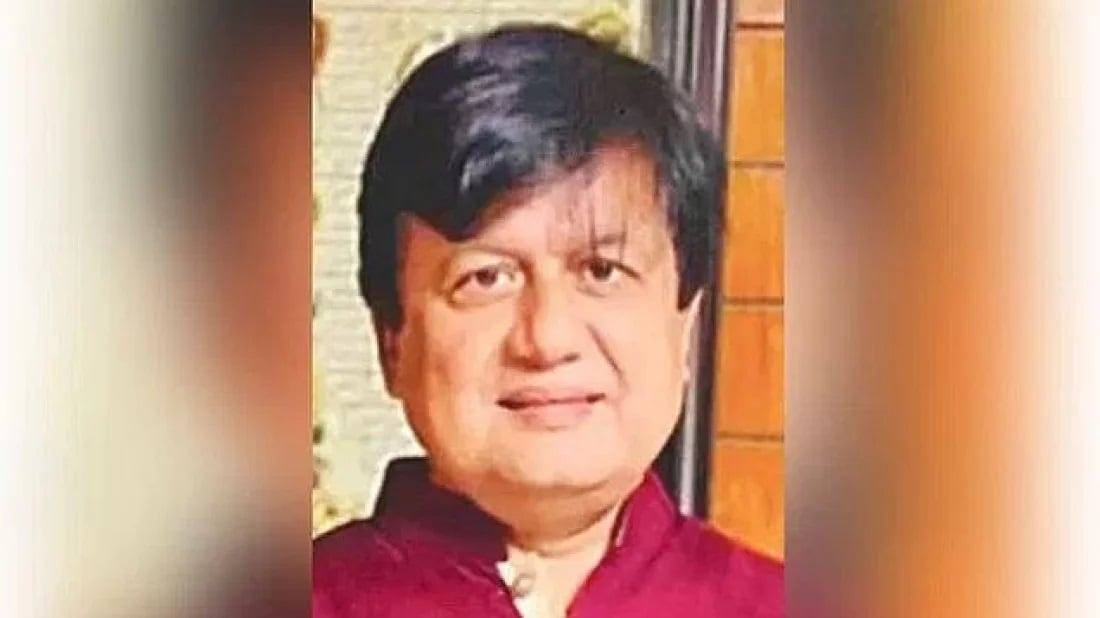 Matiur Rahman now removed from Sonali Bank director post