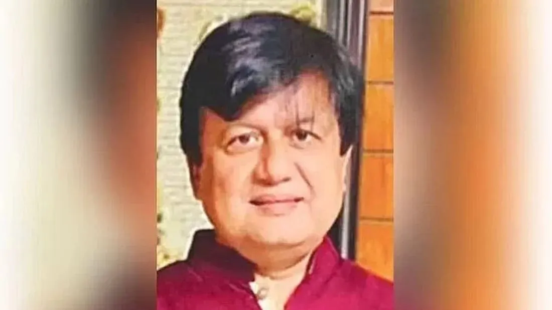 Matiur Rahman now removed from Sonali Bank director post