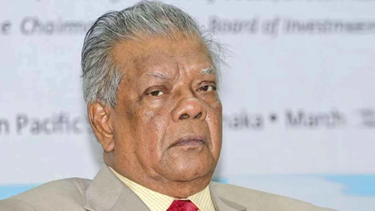 আমুকে ১০ দিনের রিমান্ডে নিতে আবেদন