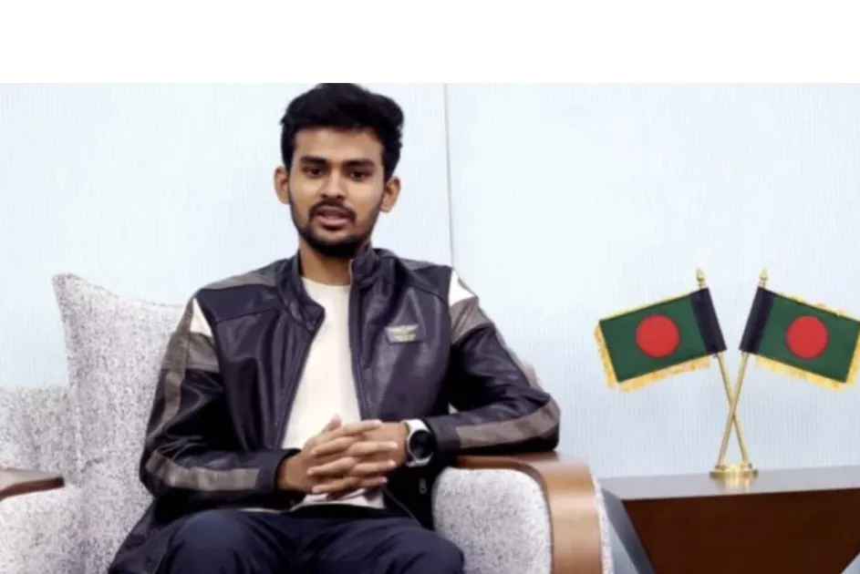 Adviser: Malaysia to recruit large number of Bangladeshi workers