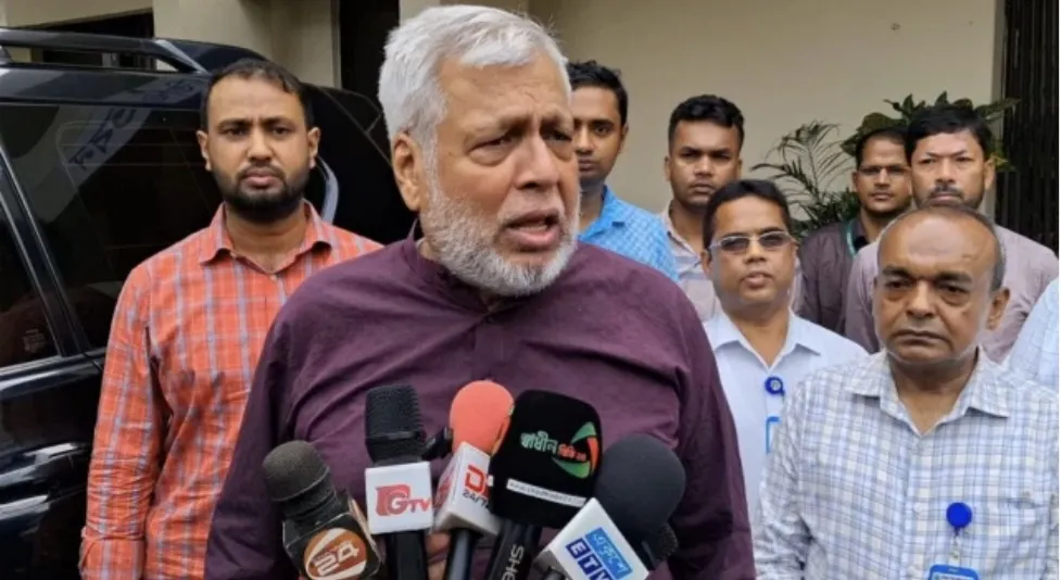 Energy adviser: Action being taken against those behind illegal gas connections