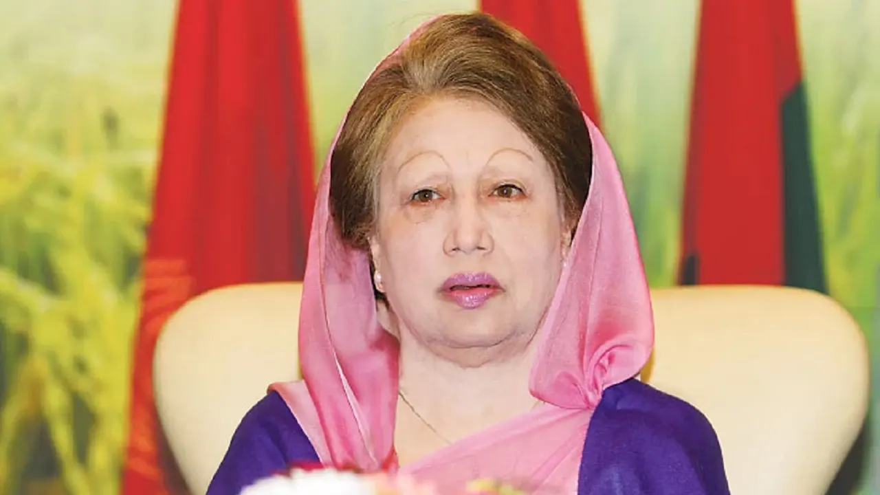 1000043323
