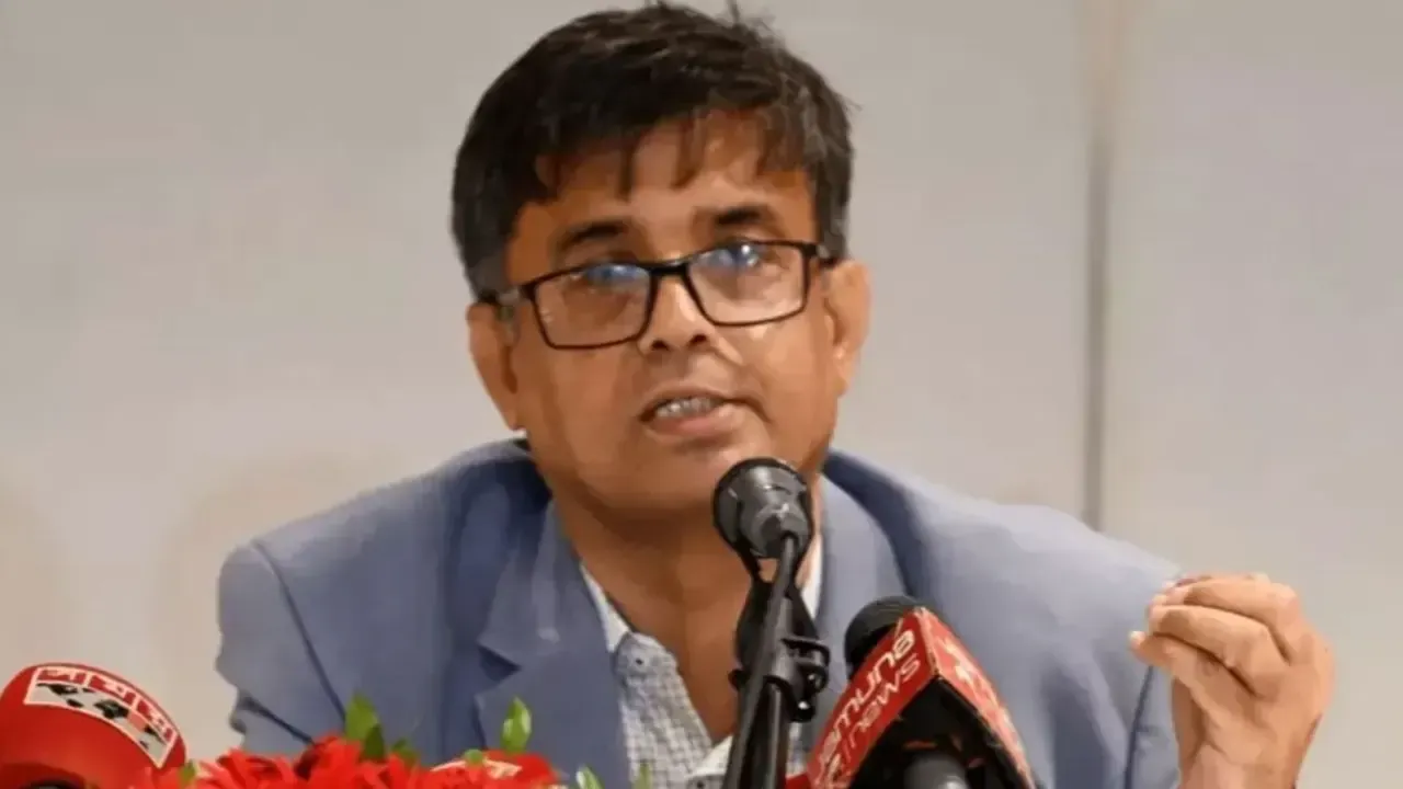 ছেলের সেমিস্টারের খরচ ৪০০ কোটি পাঠালেন বাংলাদেশি বাবা