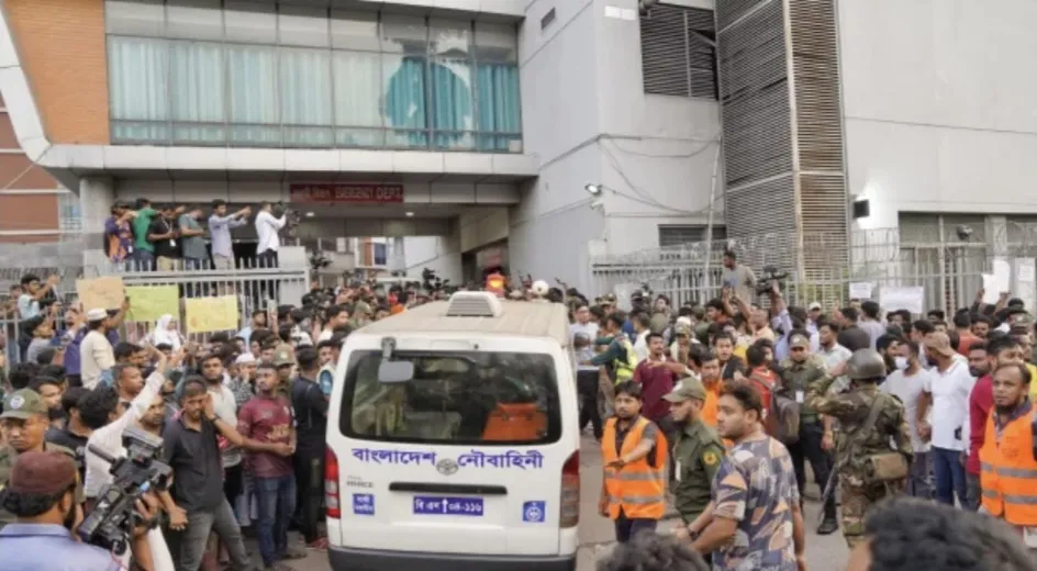 Milestone jet crash: Death toll rises to 31