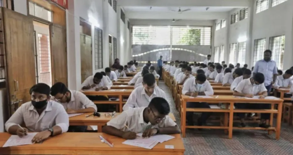 HSC exams scheduled for Thursday postponed
