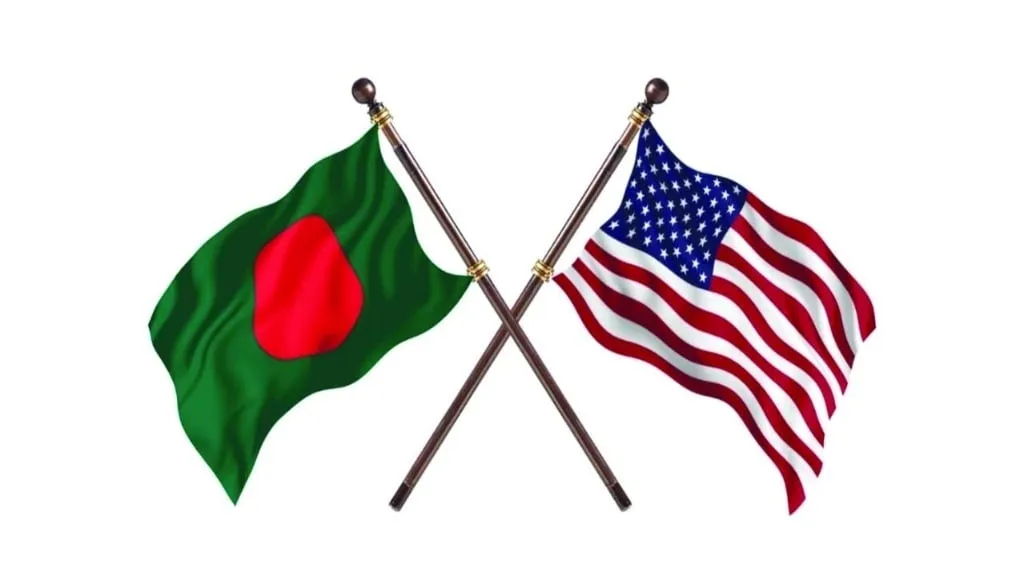 US reduces tariffs on Bangladesh to 20pc from 35pc