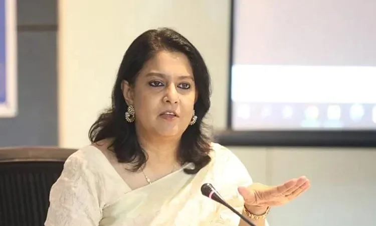 Govt. prioritizes swift compensation for victims of human-elephant conflict: Rizwana